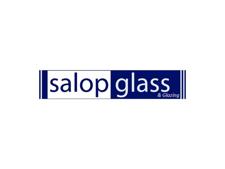 Salop Glass & Glazing