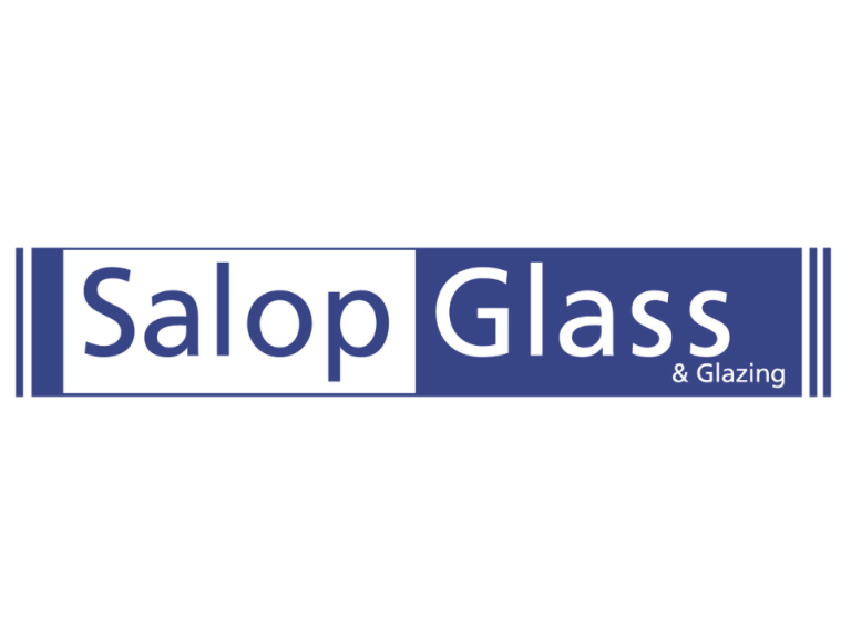 Salop Glass & Glazing