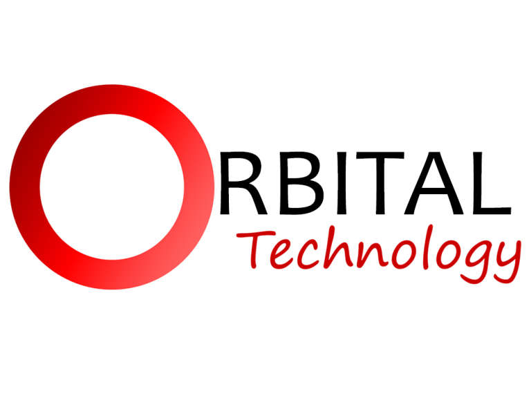 Orbital Technology