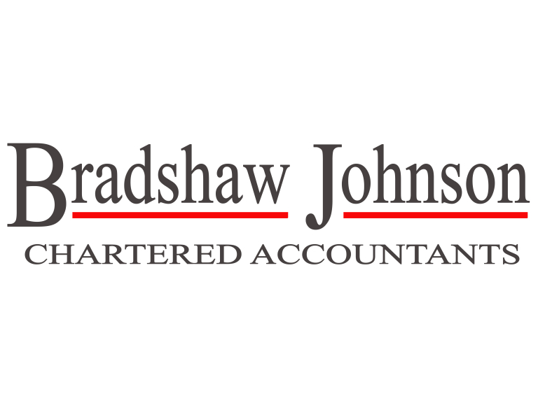 Bradshaw Johnson Chartered Accountants St Neots