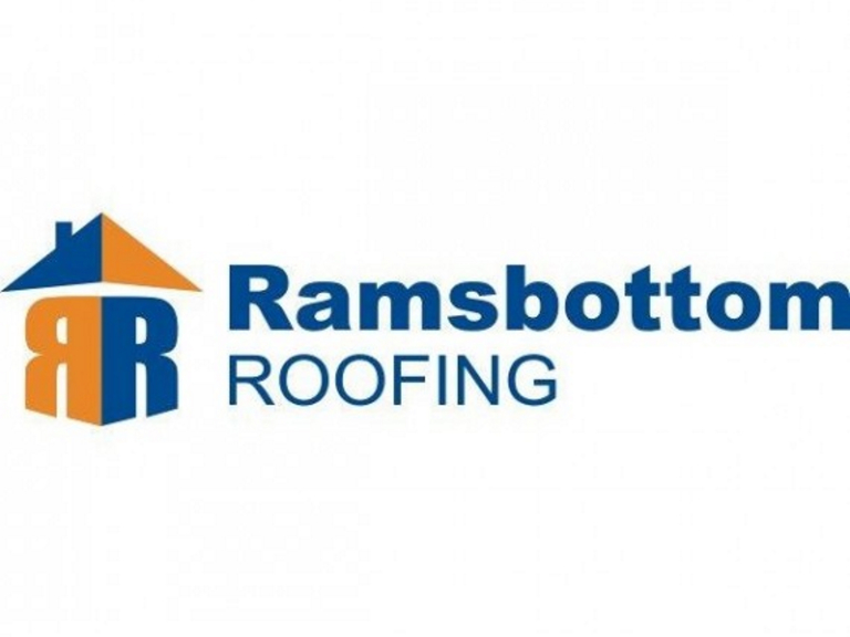 Ramsbottom Roofing