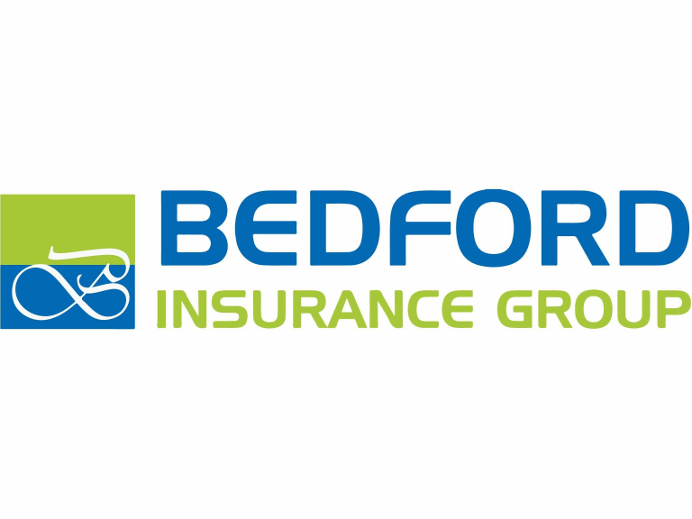 Bedford Insurance Group