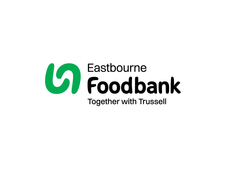 Eastbourne Foodbank