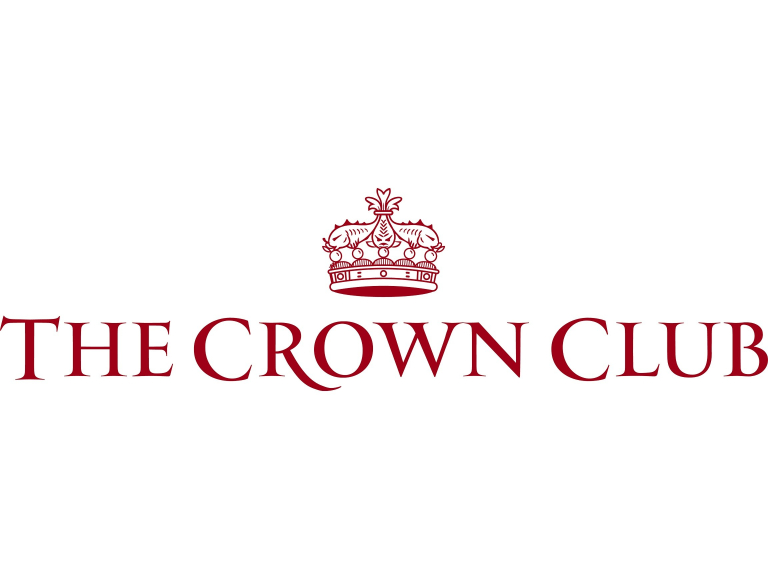 The Crown Club