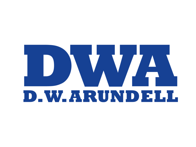 DWA