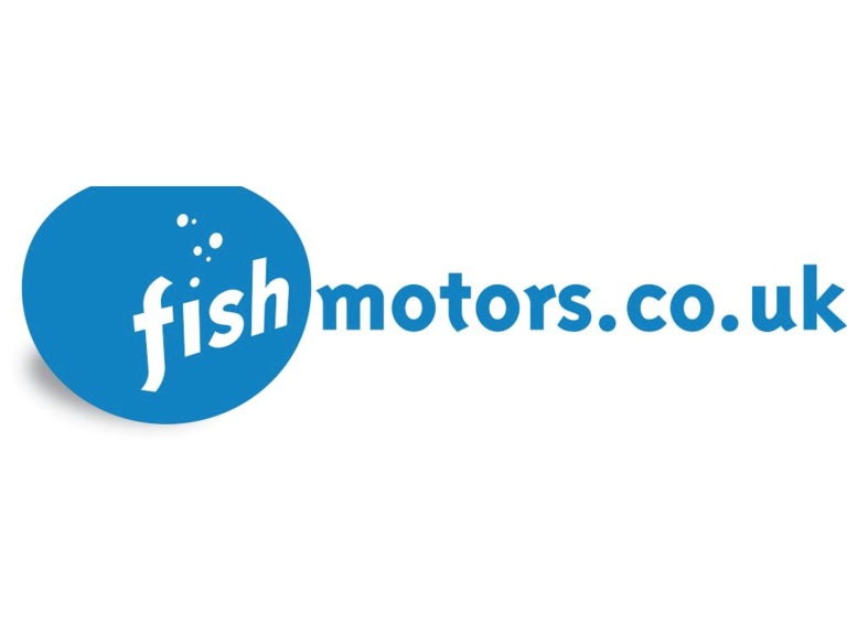 Fish Motors