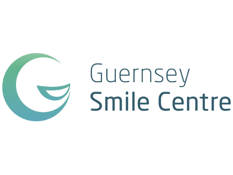 Guernsey Smile Centre