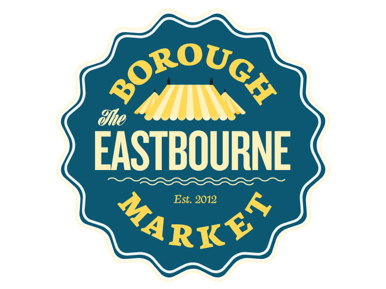 Eastbourne Borough Market