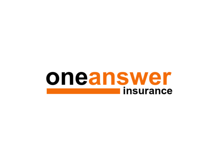One Answer Insurance