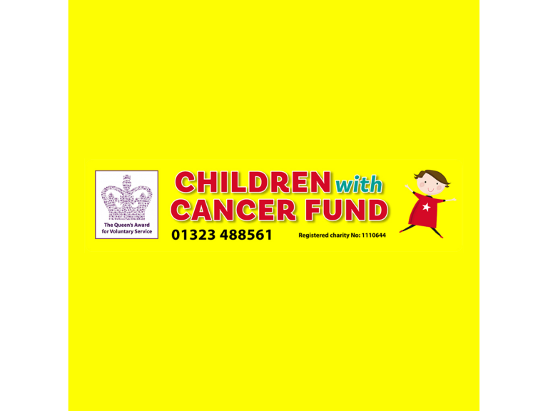Children With Cancer Fund