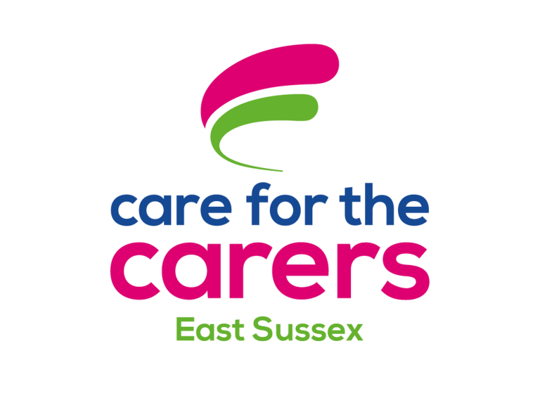 Care for the Carers