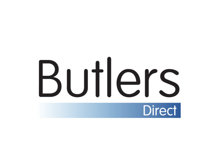 T J Butler Electronics