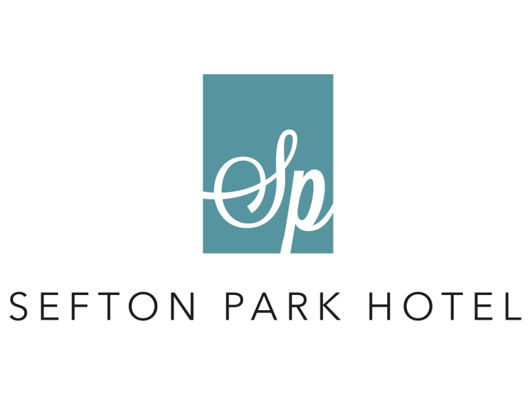 Sefton Park Hotel