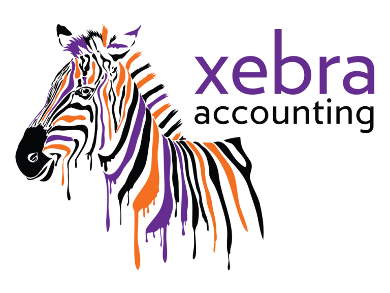 Xebra Accounting