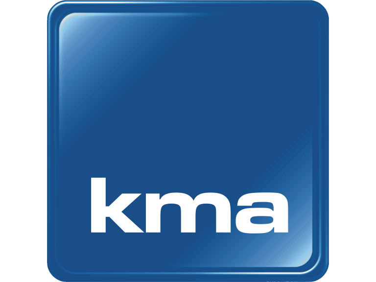KMA Accountancy