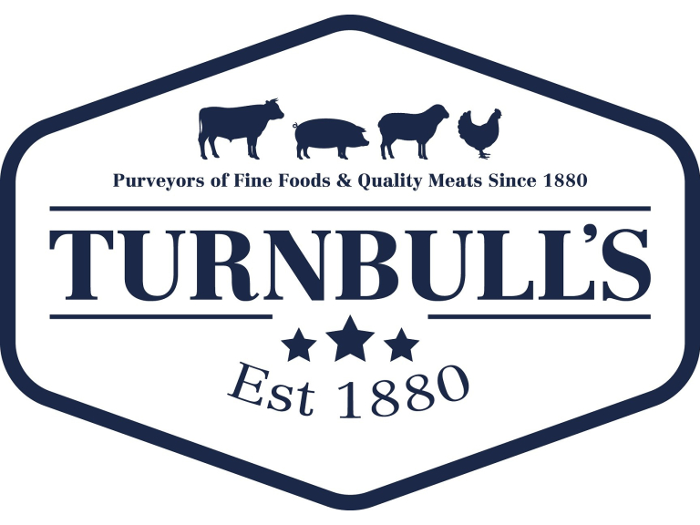 R. Turnbull & Sons Limited