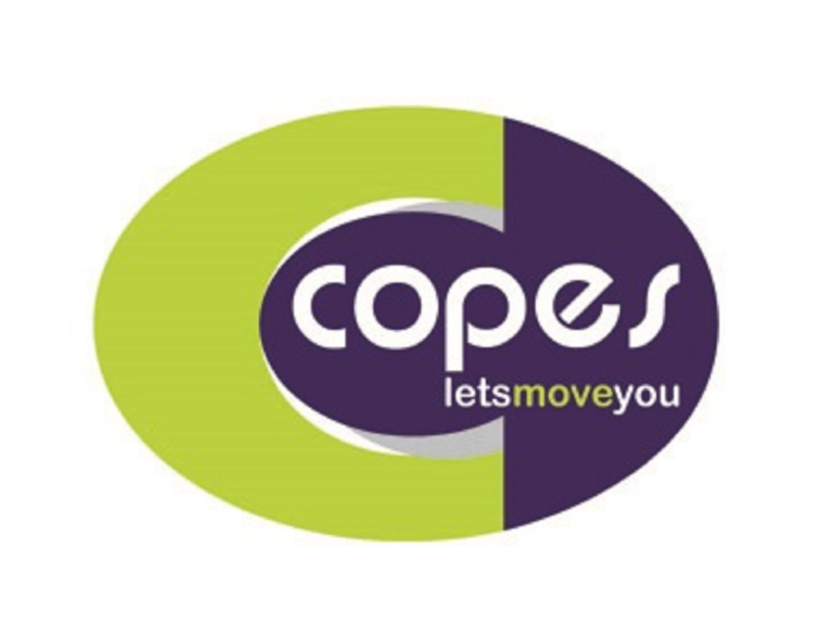 Copes Estates