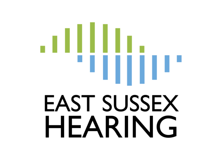 East Sussex Hearing