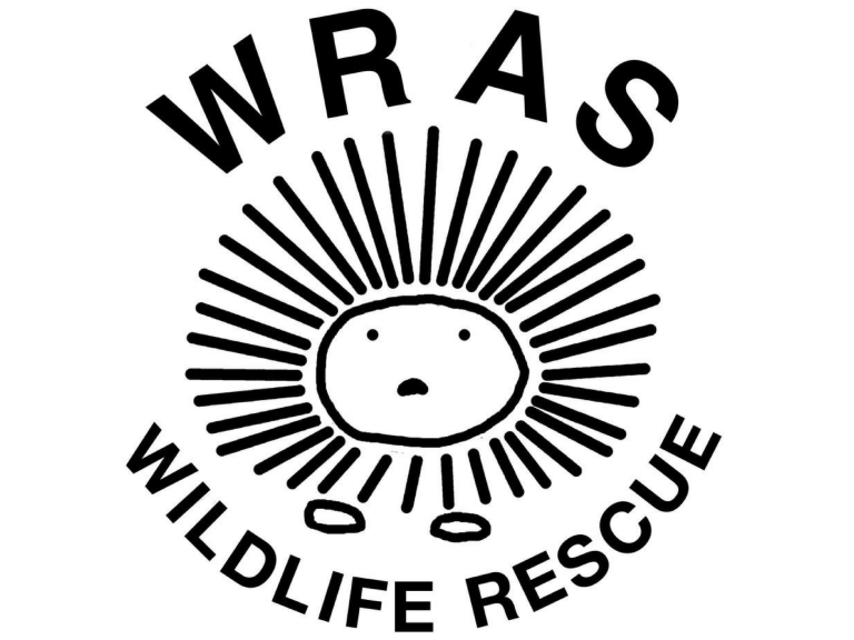 East Sussex WRAS