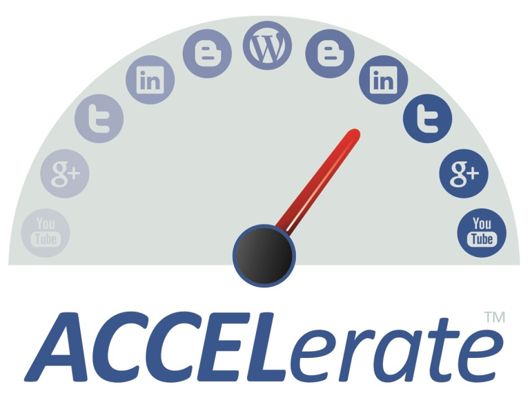 ACCELerate Your Business