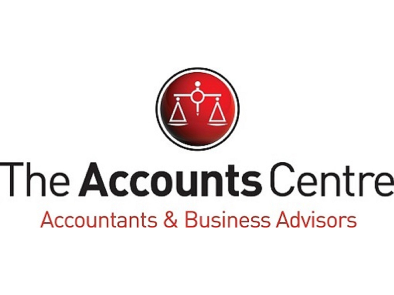 The Accounts Centre