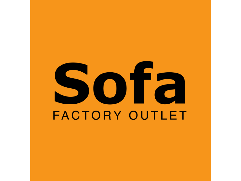 Sofa Factory Outlet & Manufacturer Wolverhampton