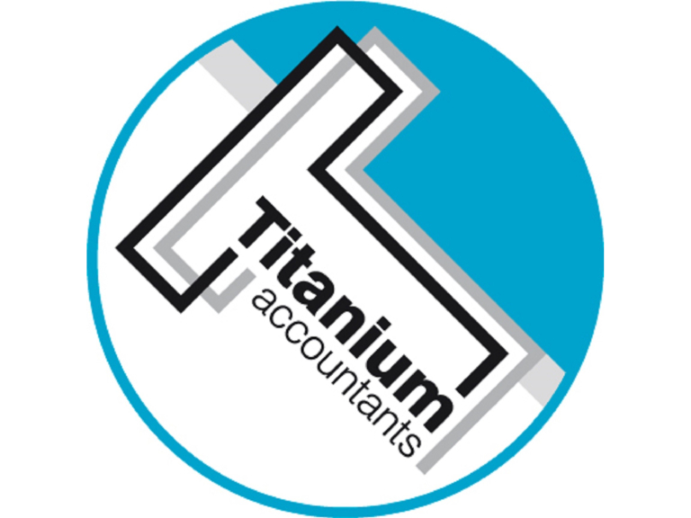 Titanium Accountants Ltd