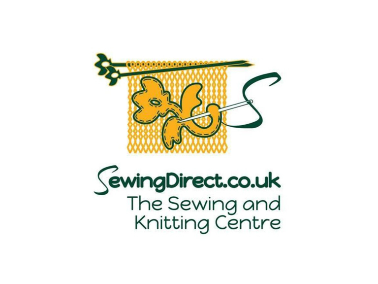 Sewing Direct