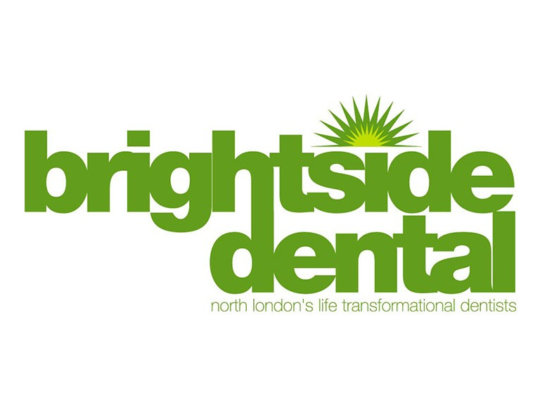 Brightside Dental