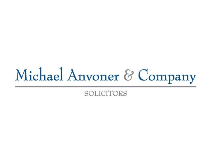 Michael Anvoner & Company