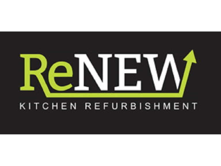 ReNEW Kitchens Ltd