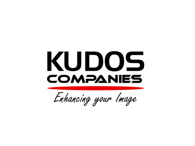 Kudos Companies Ltd
