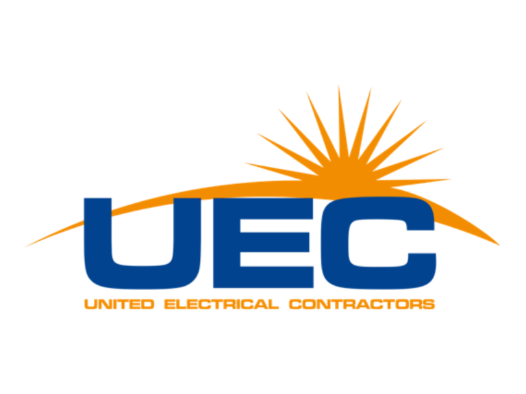 United Electrical Contractors