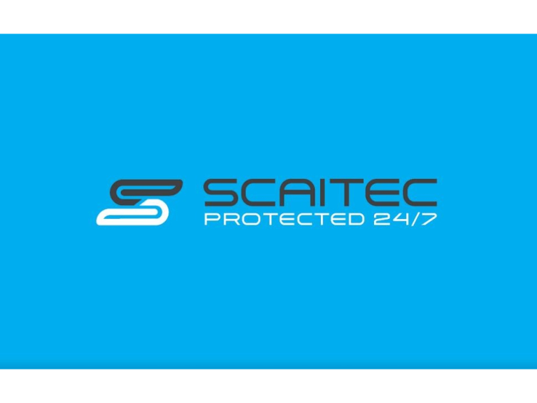 Scaitec Security Solutions Limited