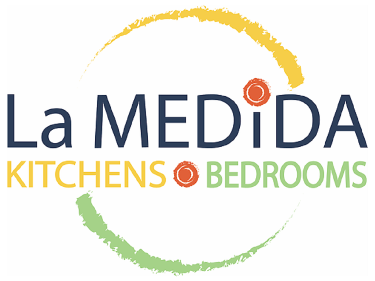 La Medida Kitchens & Bedrooms