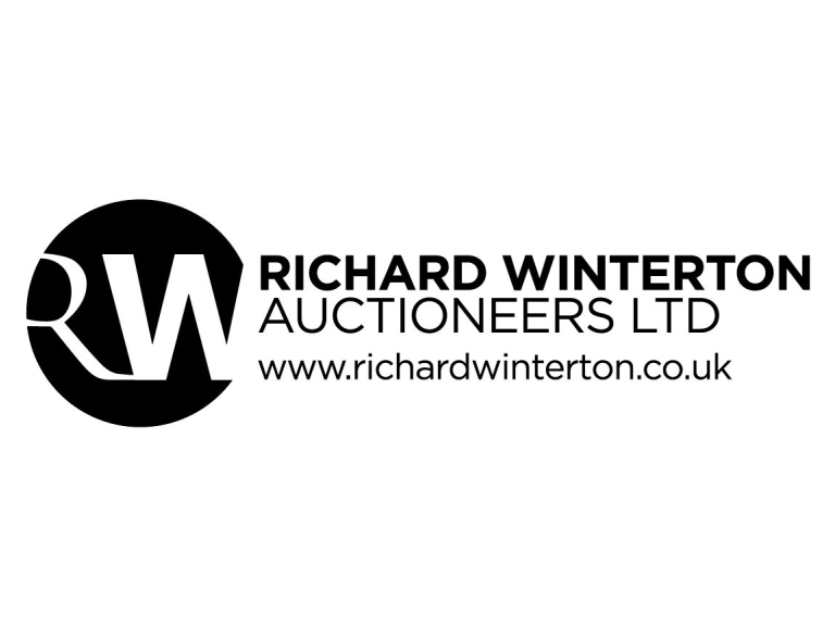 Richard Winterton Auctioneers Ltd