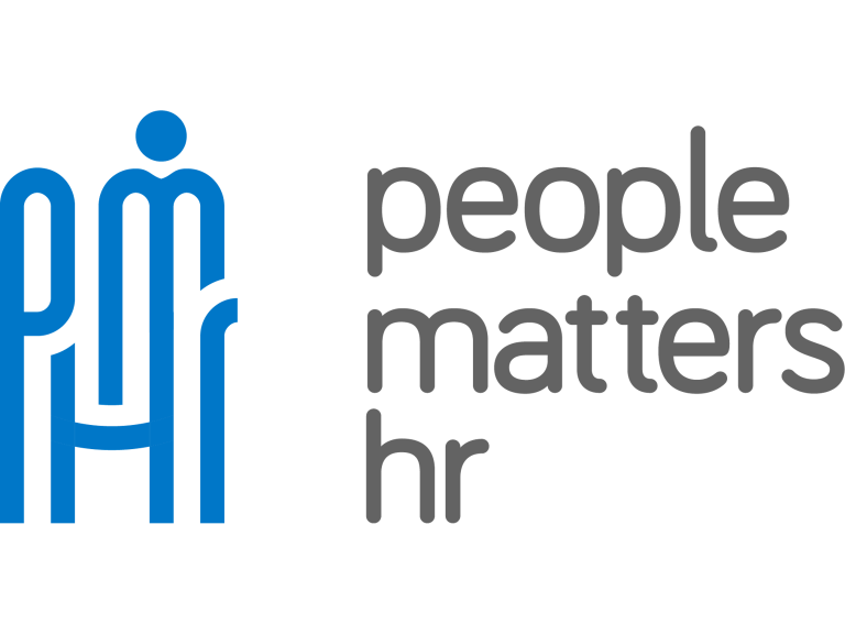 People Matters HR