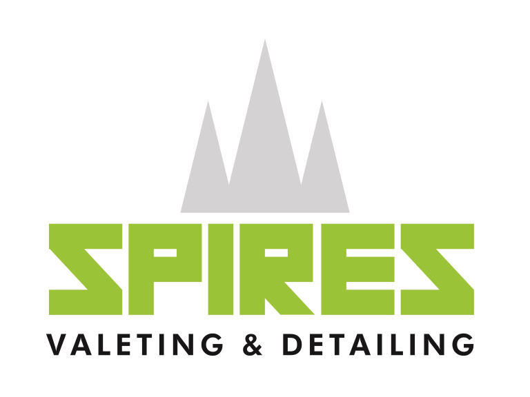 Spires Valeting