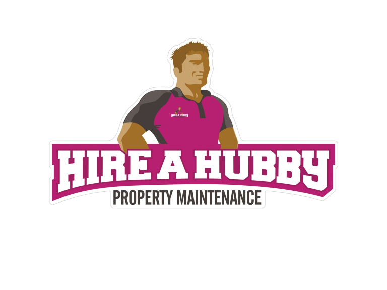 Hire A Hubby (Property Maintenance Services)