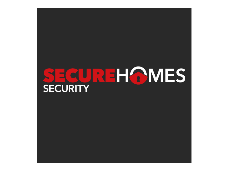 Hertford and Ware, Hertfordshire trusted businesses, events and local