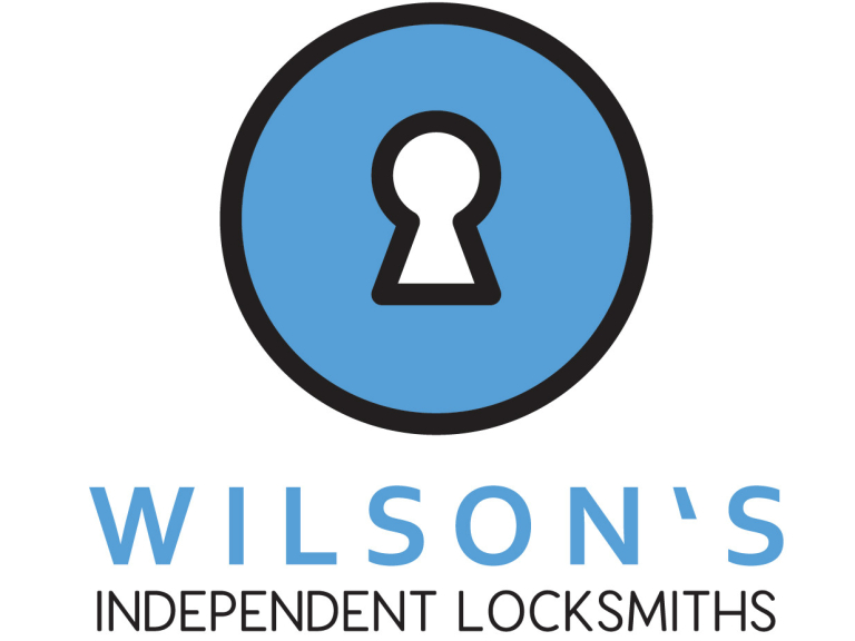 Wilson’s Independent Locksmiths