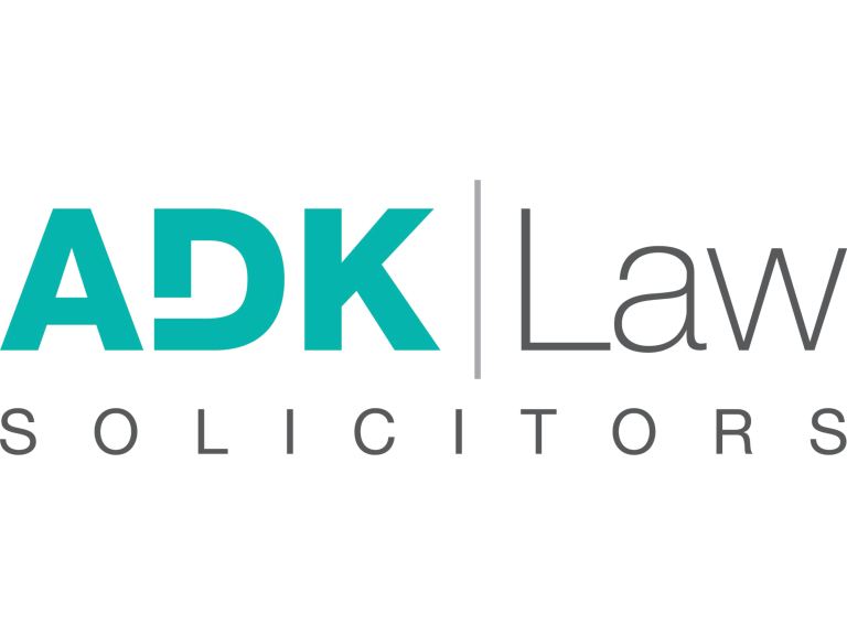 ADK Law Solicitors