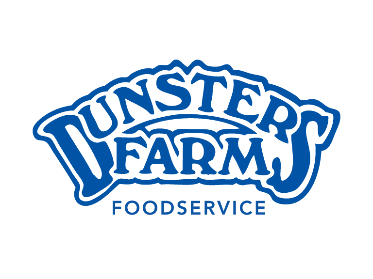 Dunsters Farm
