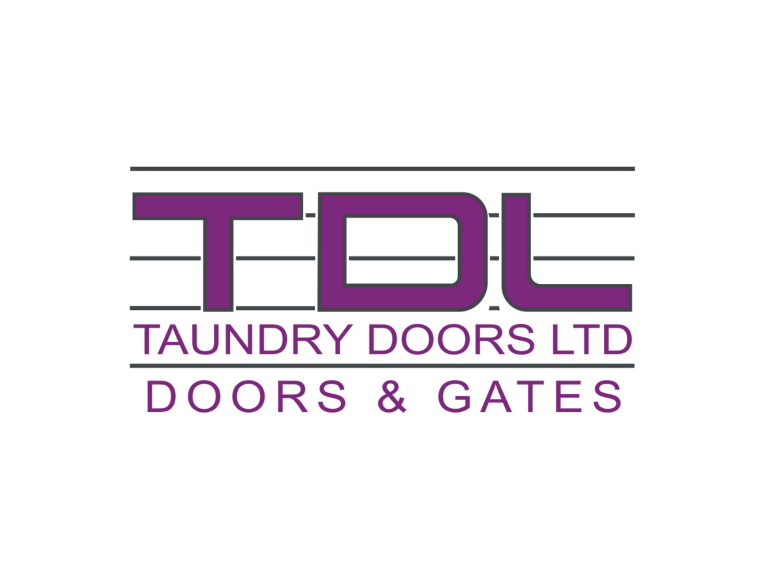 Taundry Doors