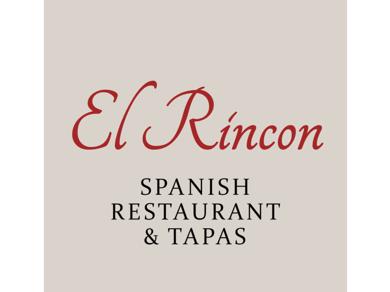 El Rincon