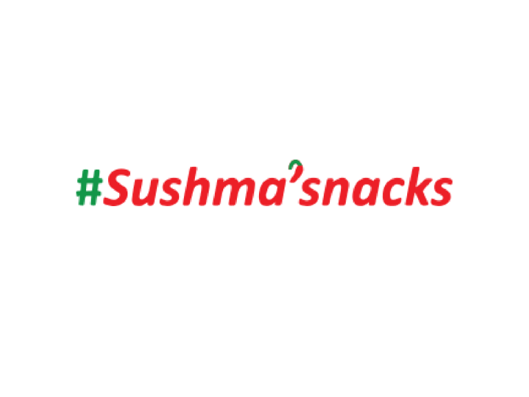 Sushma'snacks