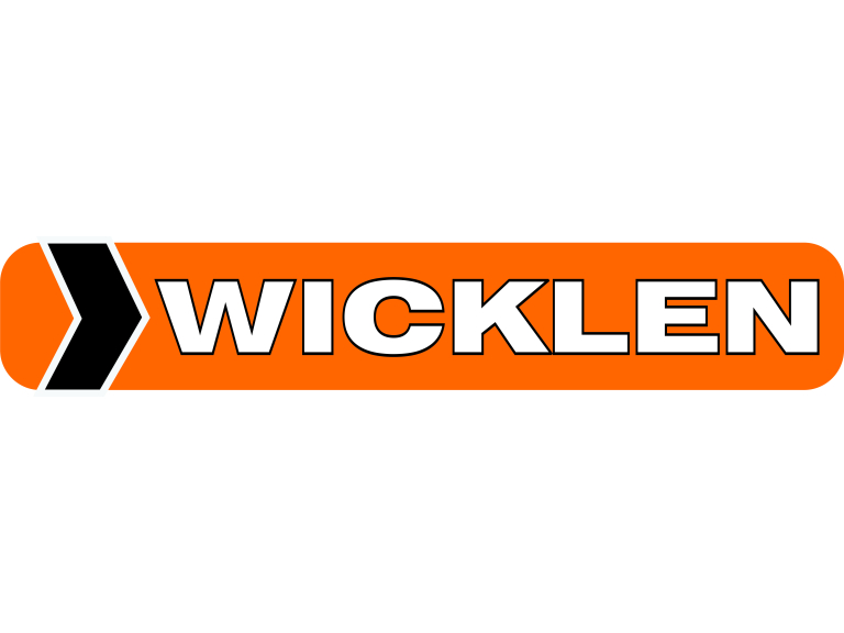 Wicklen Drainage