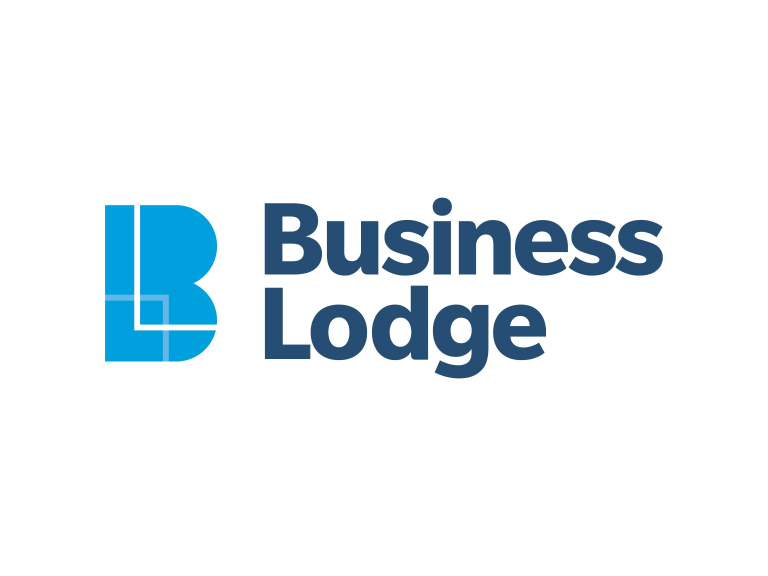 BusinessLodge