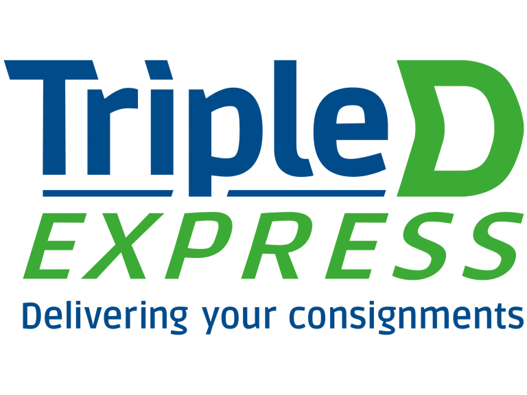 Triple D Express Ltd