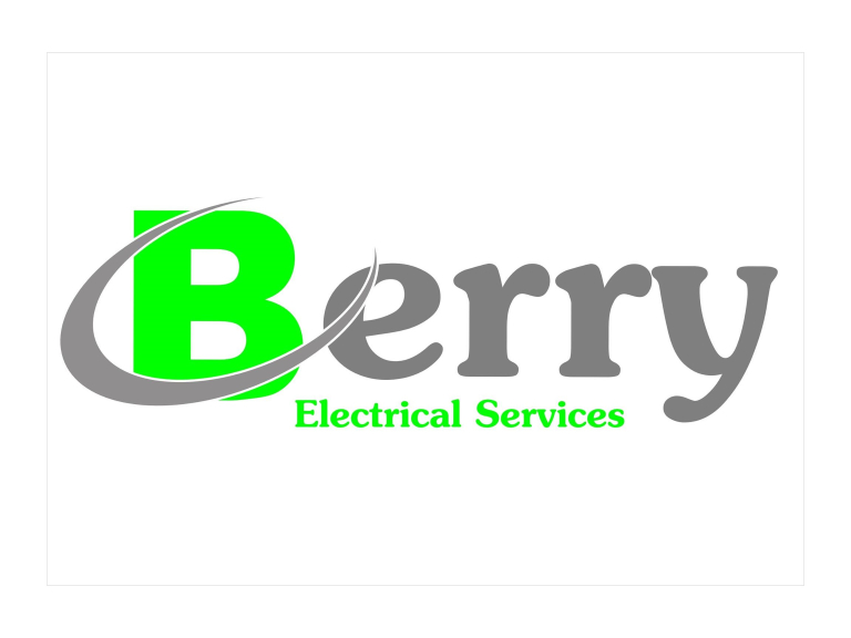 Berry Electrical Services